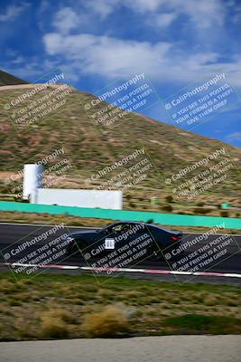 media/Feb-24-2024-Speed Ventures (Sat) [[3a91d549f3]]/Purple/Session 3/Turn 1/